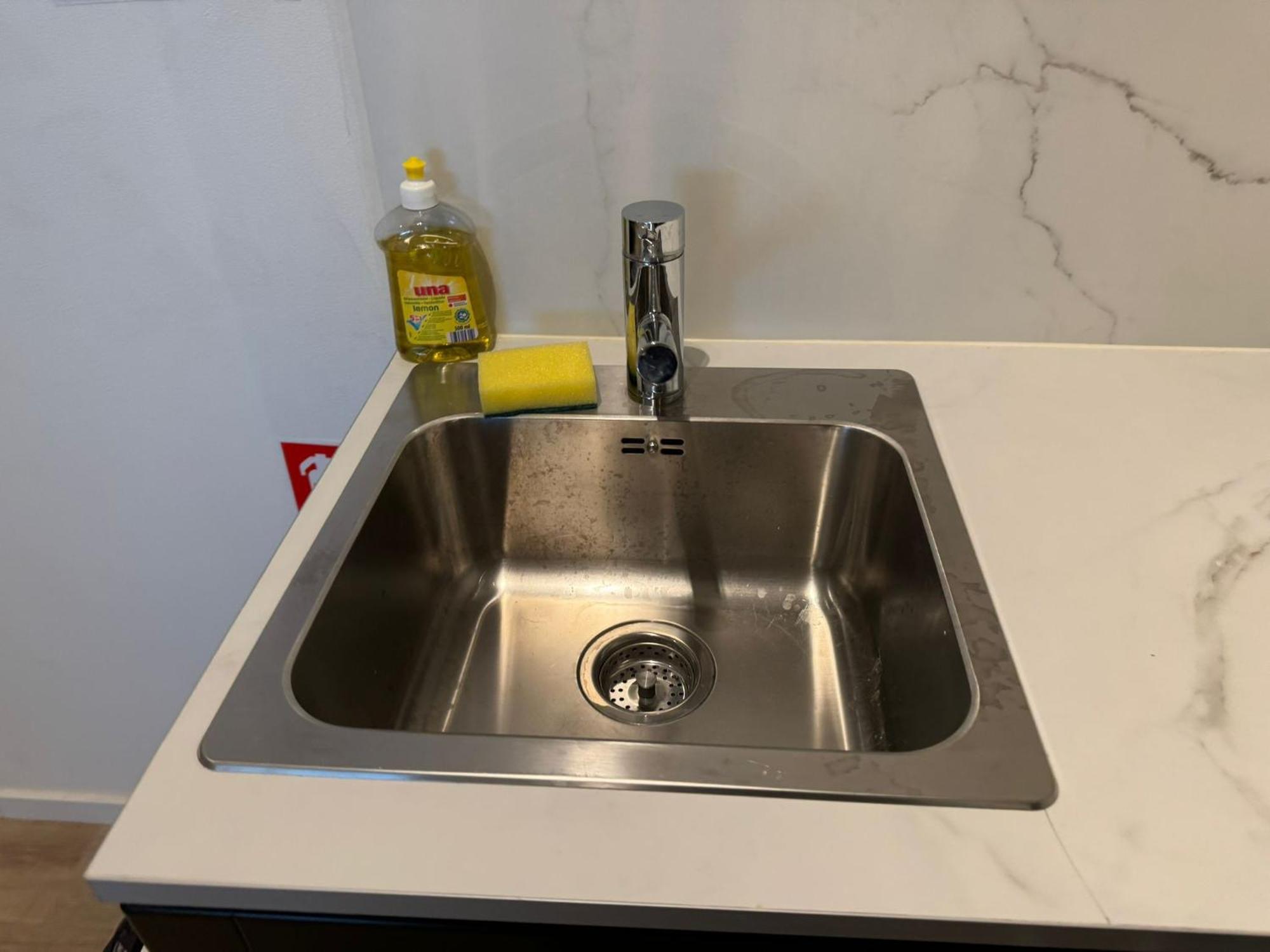 Garden Loft In City Center Meir 1Fl 安特卫普 外观 照片