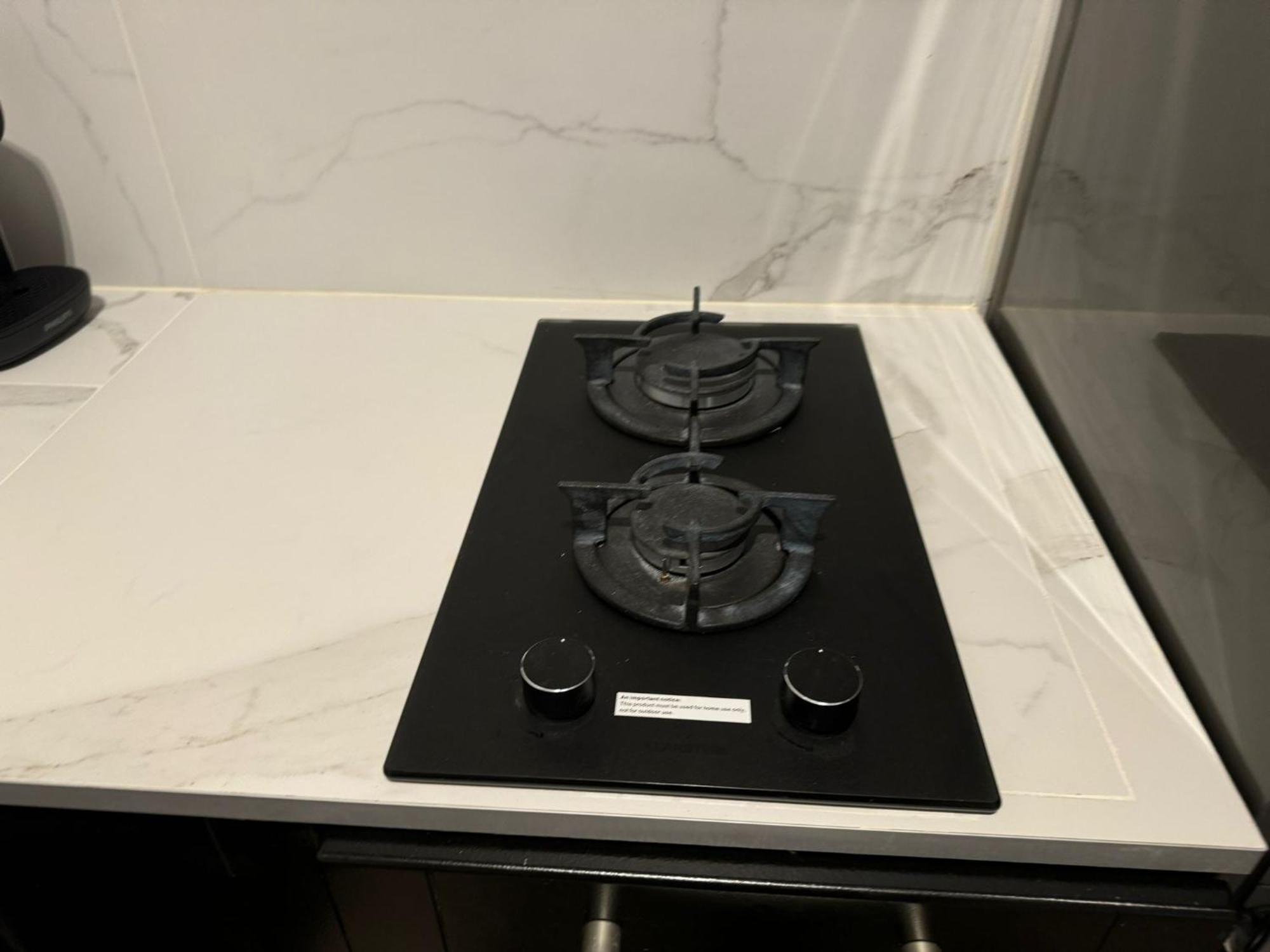 Garden Loft In City Center Meir 1Fl 安特卫普 外观 照片